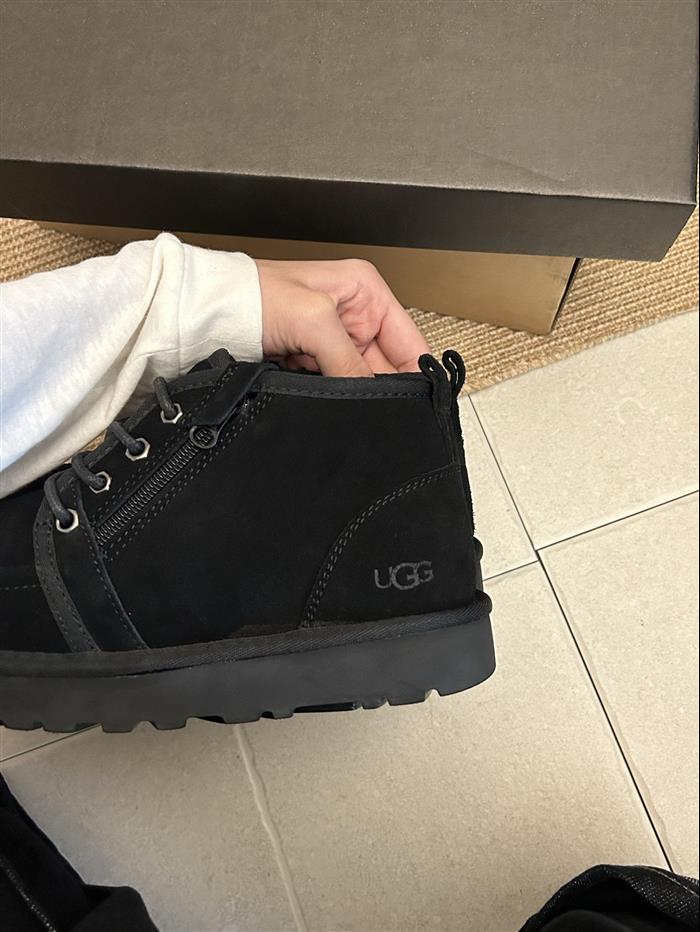 20251128164840874 270